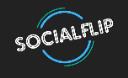 Socialflip logo